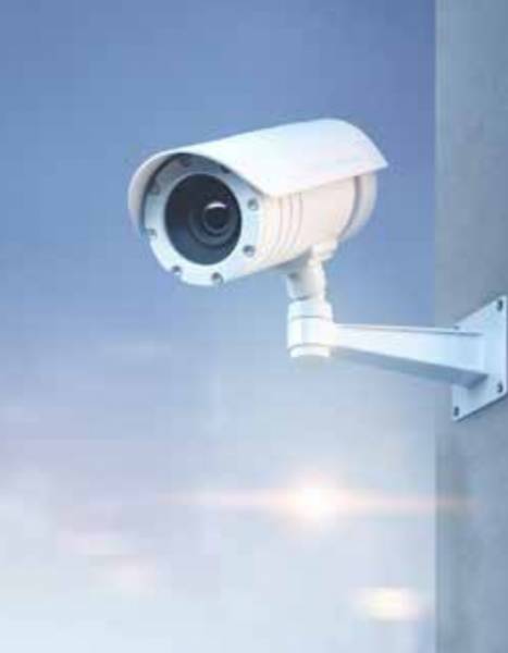  suman 24 X 7 Security