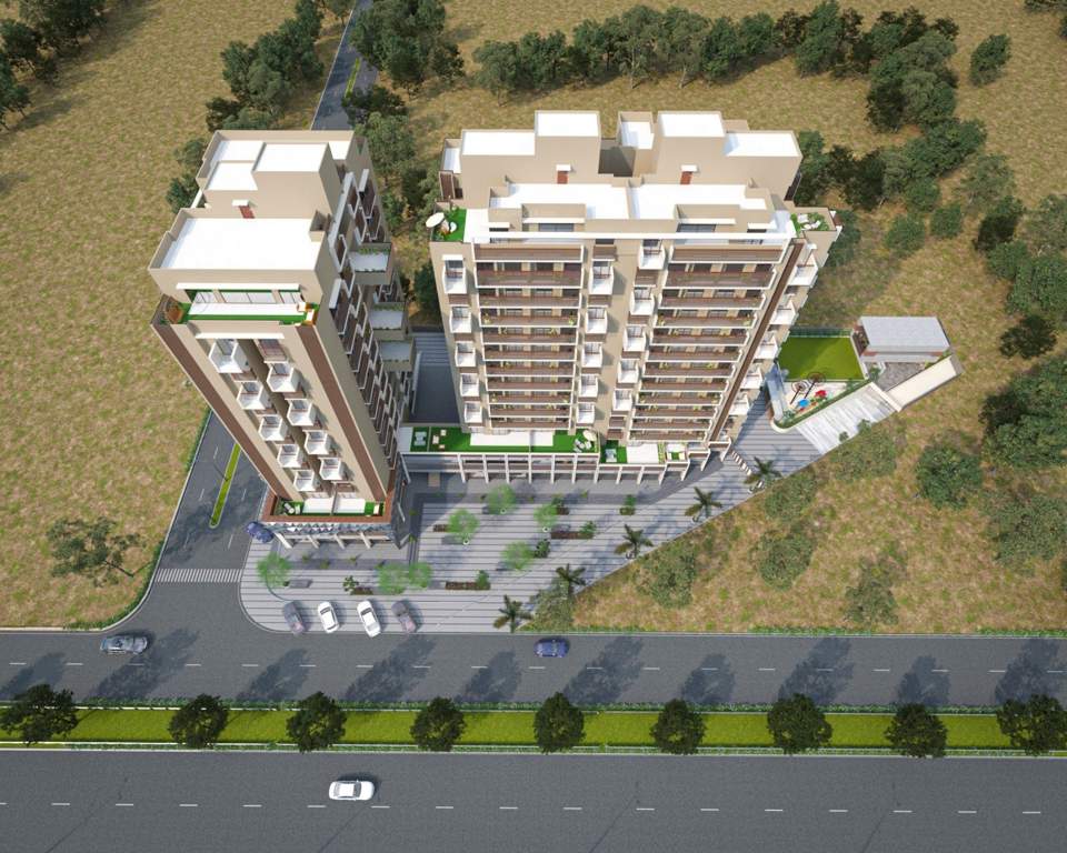  new project Elevation