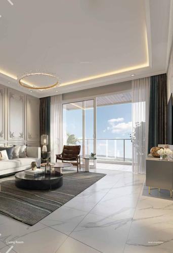  tiara-redevelopment-of-dindoshi-darshan-chsl Living Area