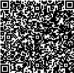 QR Image