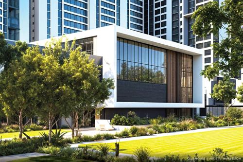  urban-woods-wing-a Club House