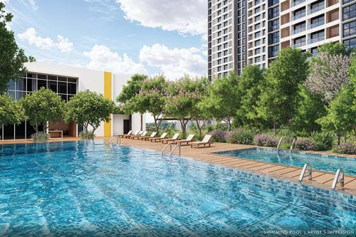  urban-woods-wing-a Swimming Pool