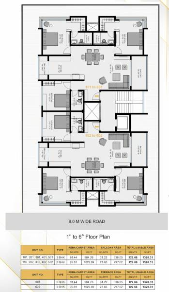  aura-divine Aura Divine Cluster Plan