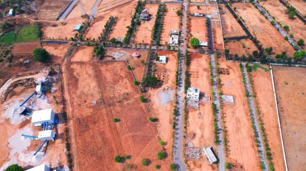  green-rich-homes Elevation