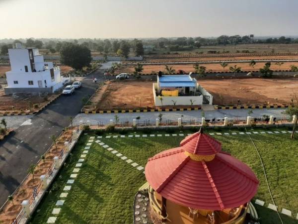  green-rich-homes Elevation