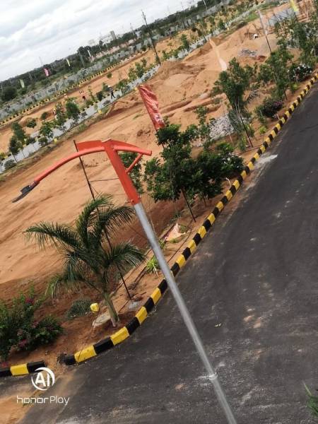  green-rich-homes Others