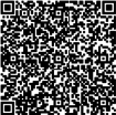 QR Image