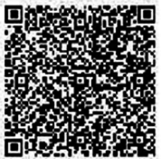 QR Image