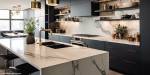 Kitchen rudraksh-vantage Kitchen