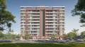 Shree Giriraj Developers Shyama Icon