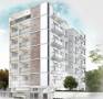 Mangalam Realty Vadodara Gujarat Kriva 10