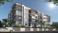 Samaya Infrastructures Sunshine