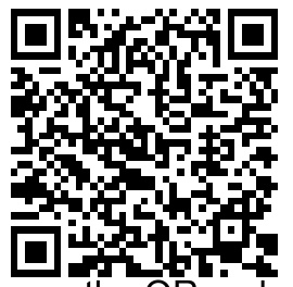 QR Image