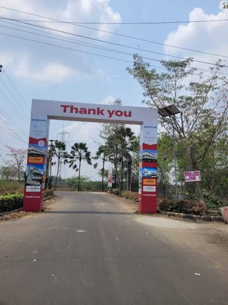  baashyaam-le-chalet-premium-villa-plots Plot