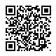 QR Image