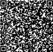 QR Image