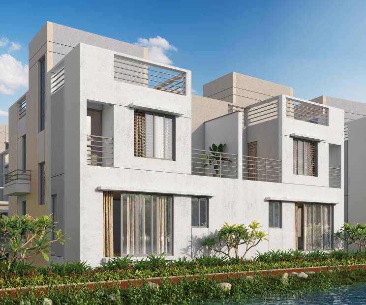  the-strand-2-renaissance Elevation