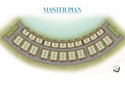  the-strand-2-renaissance Master Plan