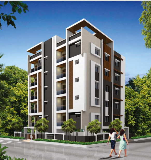  sv-casa Elevation