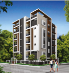 Elevation sv-casa Elevation