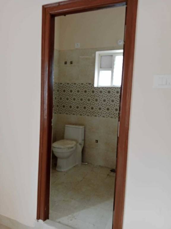  sv casa Bathroom