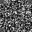 QR Image