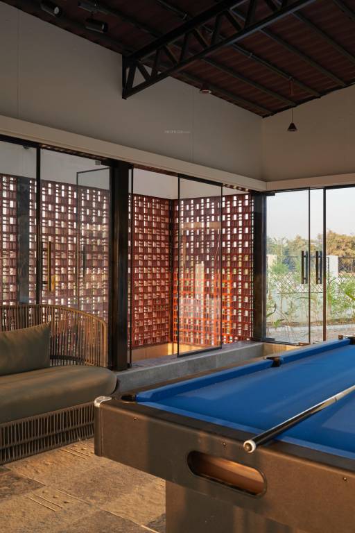  silver star 1 Others