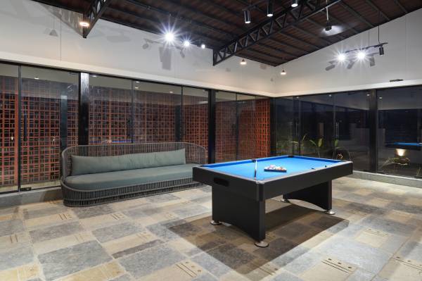  silver-star-1 Others