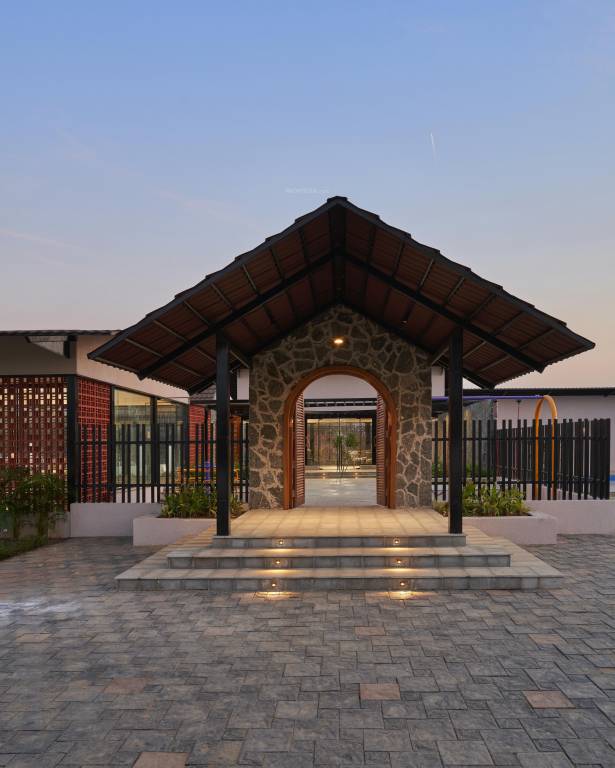  silver star 1 Others