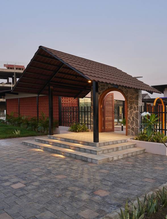  silver star 1 Others