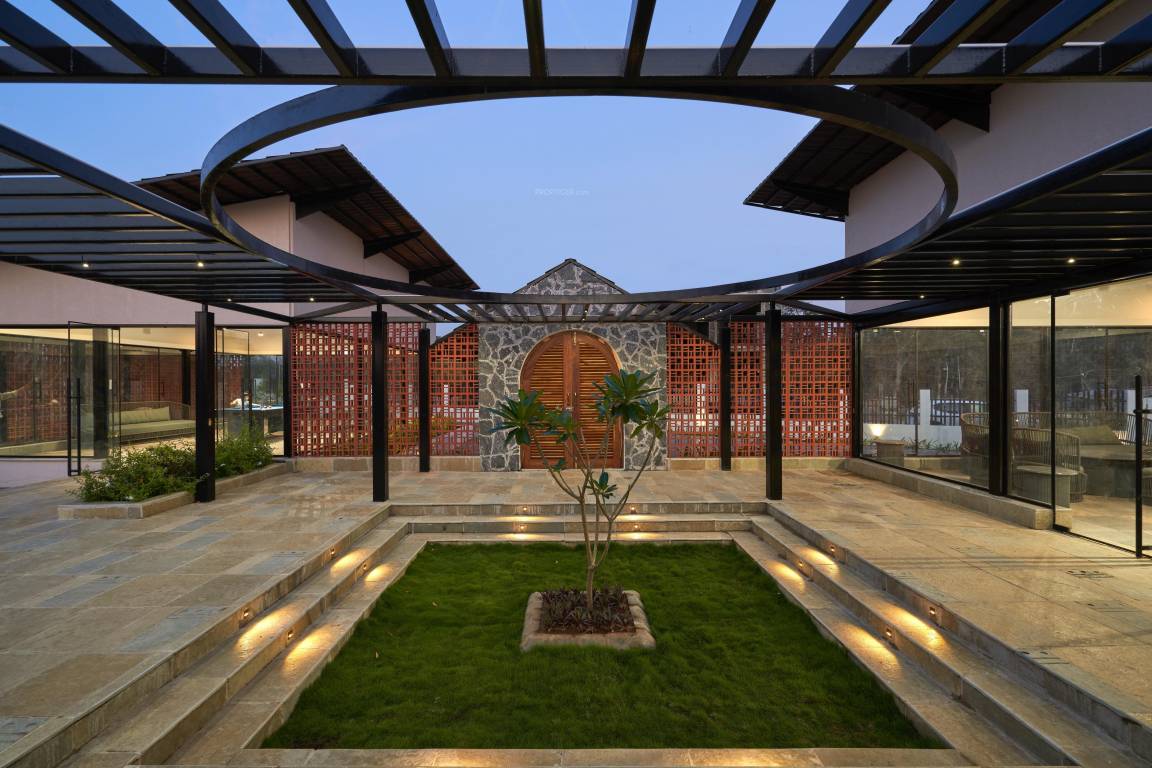  silver star 1 Others