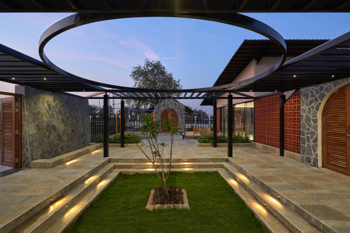  silver star 1 Others