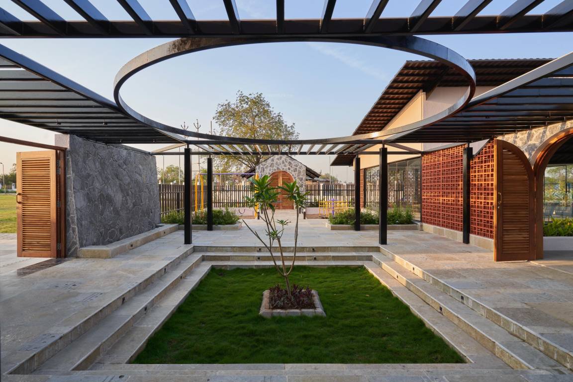  silver star 1 Others