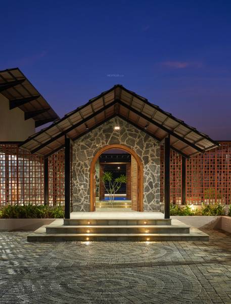  silver-star-1 Others