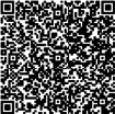 QR Image