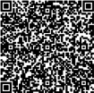 QR Image