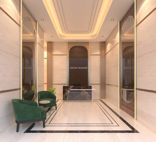  devki-nagar-chs-ltd Others