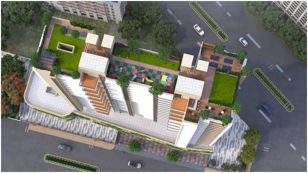  devki-nagar-chs-ltd Others