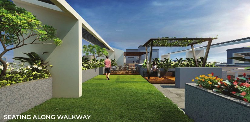  platinum city light Others