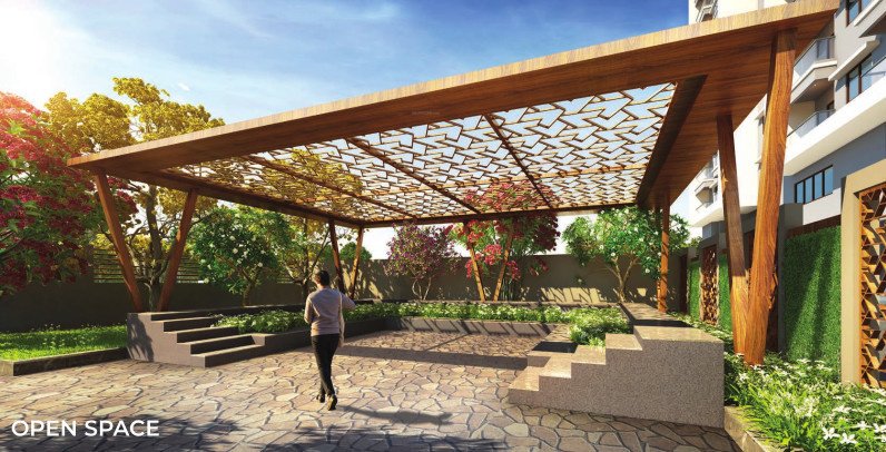  platinum city light Others