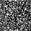 QR Image