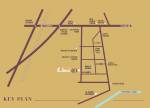 Location Plan hamd-49 Location Plan