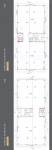 Building A, B, E, F Terrace Cluster Plan  ambience Building A, B, E, F Terrace Cluster Plan