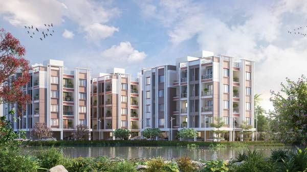 Elevation elite-homes-phase-2-renaissance Elevation