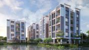 Elite Homes Phase 2 Renaissance