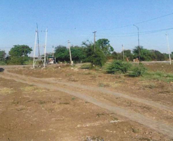 Elevation karma-residency Elevation