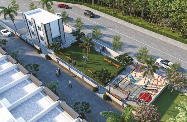  meera-58-duplex Others