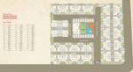 Layout Plan  aatmiya-grandvilla-14 Layout Plan