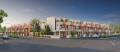 Jambuva Realty Aatmiya Grandvilla 14