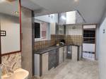  abi-flats Kitchen